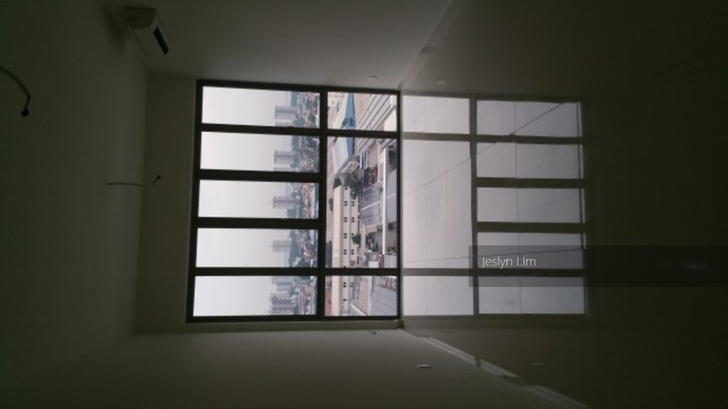 Bedok Residences (D16), Apartment #148783782